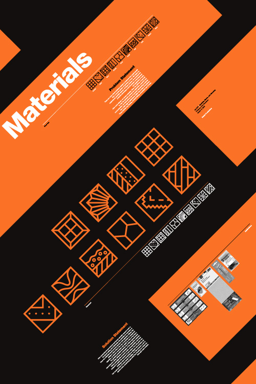 dpj_materials_poster dpj_materials_poster