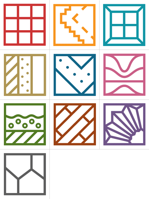 dpj_materials_set_pos_rev_c