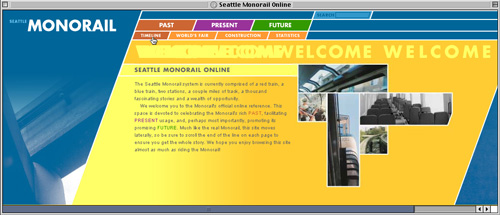 dpj_monorail_site_welcome