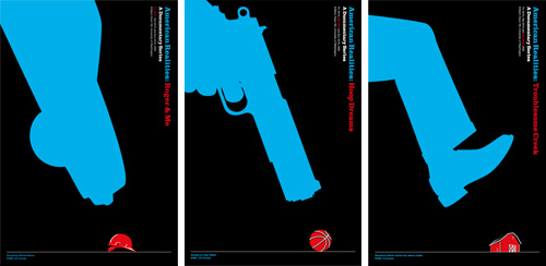 dpj_movie_poster_series