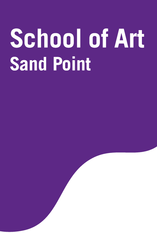 dpj_sandpoint_sign_splat_a