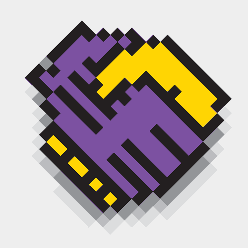 uww_handshake
