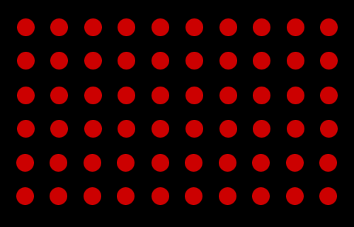 dpj_cvd_dots