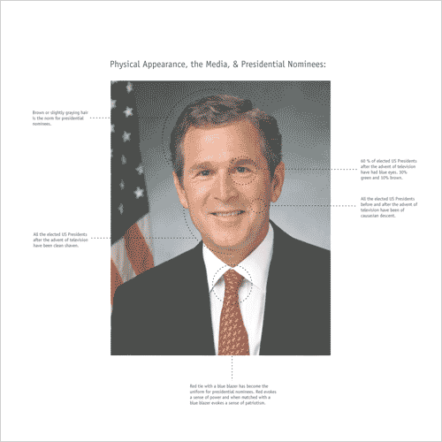 dpj_election_physical_appearance